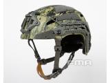 FMA Caiman Bump Helmet (M/L)TB1307